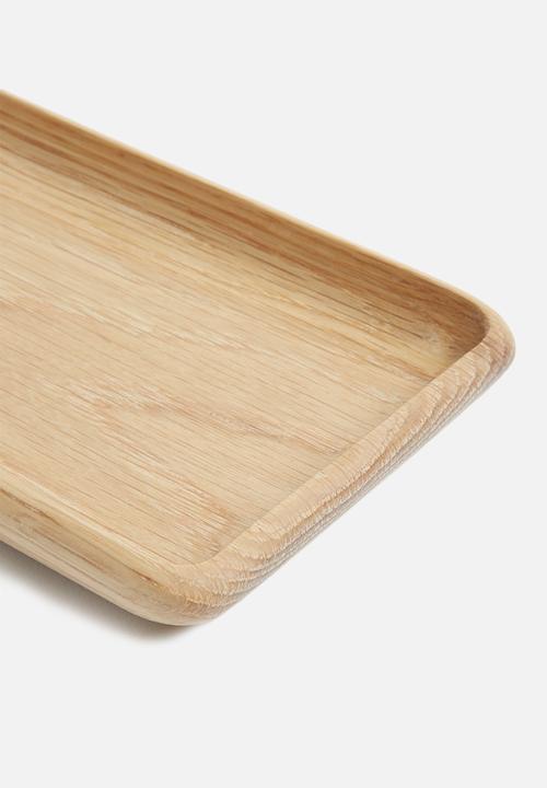 ARK Workshop - The bowl