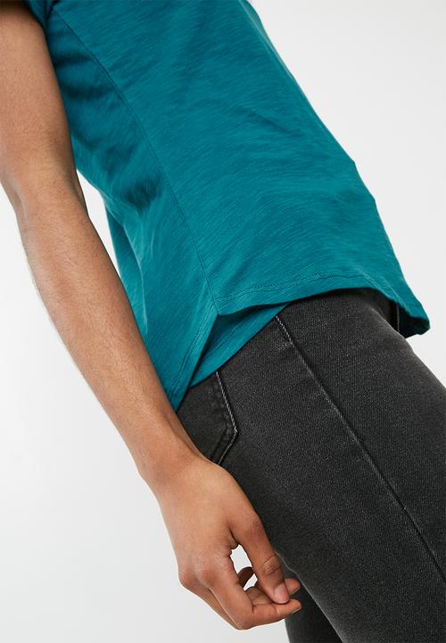 Cotton On - The crew t-shirt