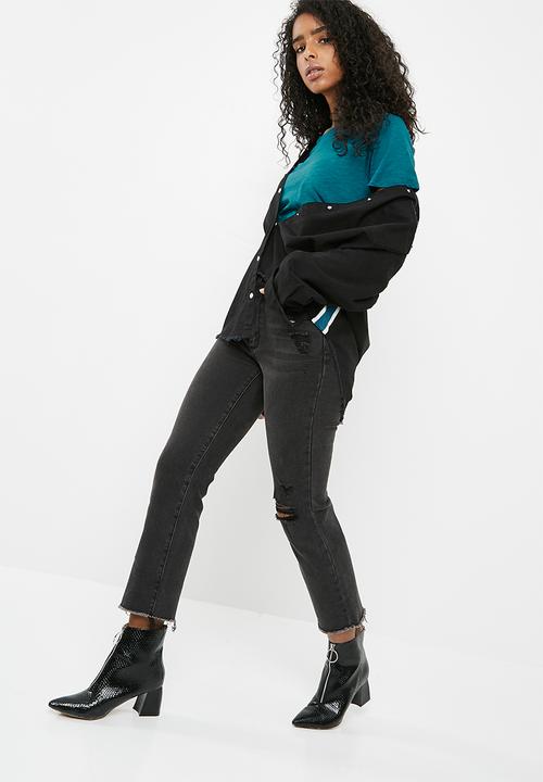 Cotton On - The crew t-shirt
