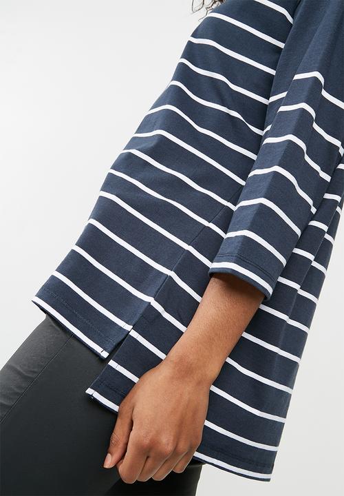 Cotton On - The Amelia longsleeve