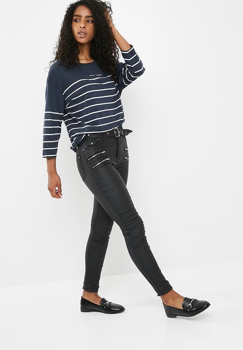 Cotton On - The Amelia longsleeve