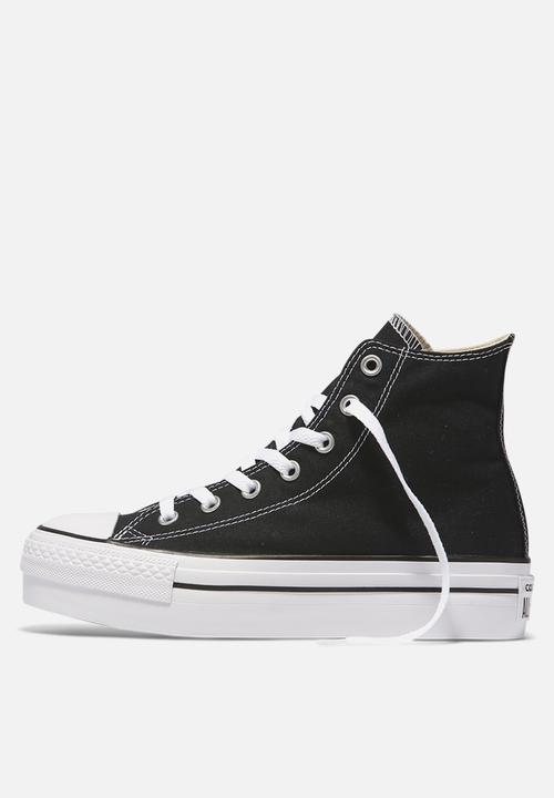 Converse - Chuck Taylor All Star