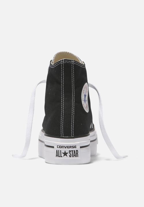 Converse - Chuck Taylor All Star