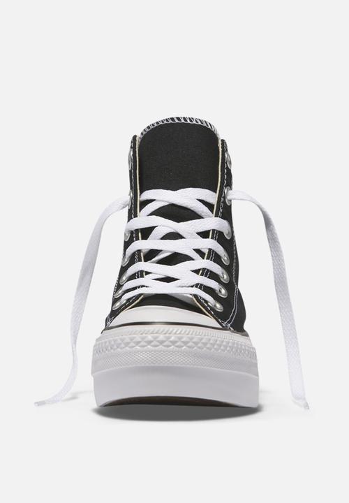 Converse - Chuck Taylor All Star