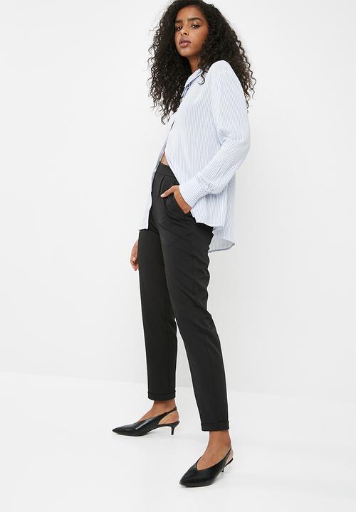 dailyfriday - Oversize shirt - multi