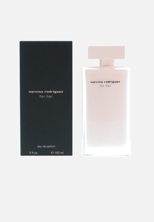 narciso 150 ml