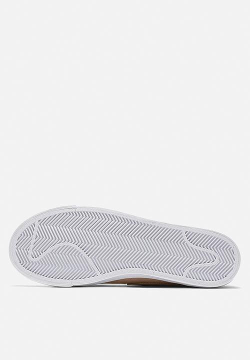 Nike - Blazer Low SE Premium