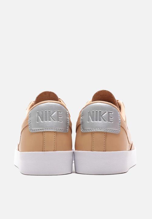 Nike - Blazer Low SE Premium