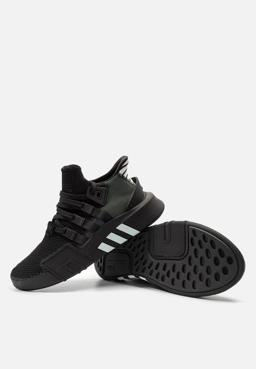 adidas Originals - EQT Bask ADV