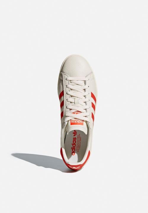 adidas Originals - Campus