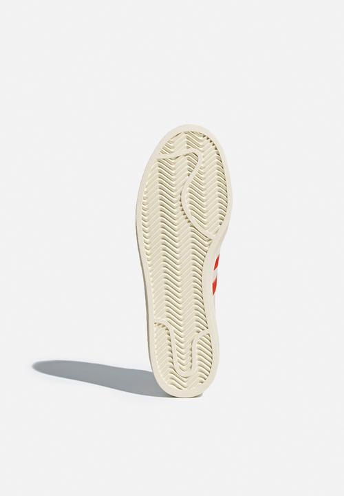 adidas Originals - Campus
