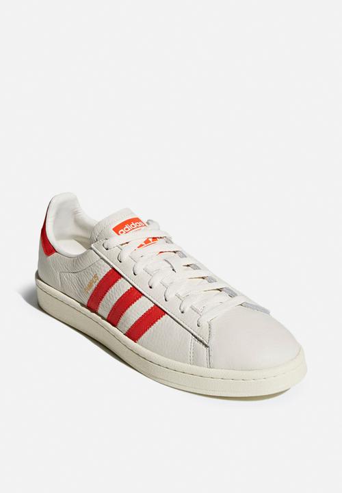 adidas Originals - Campus