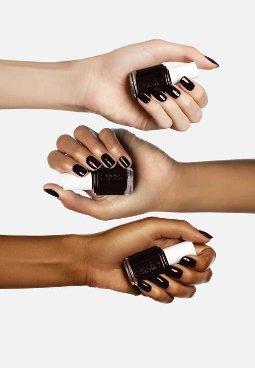 Essie - Wicked Nail Polish