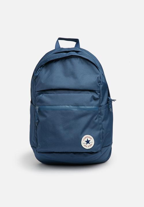 converse chuck 1.0 backpack