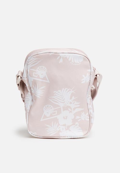 Converse - Cross body bag - pink