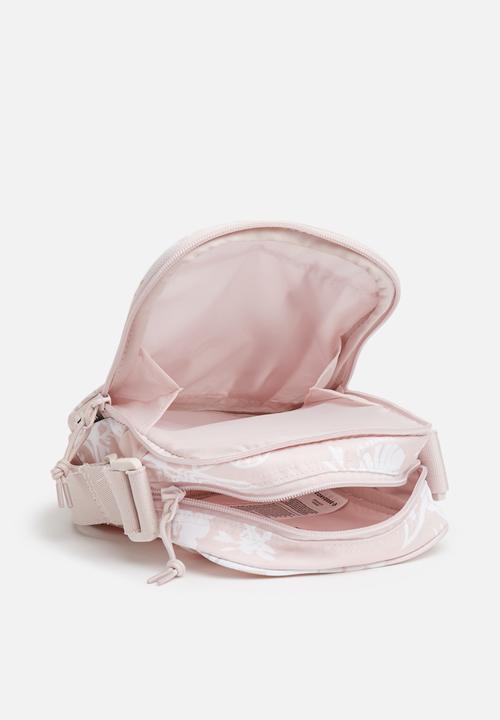 Converse - Cross body bag - pink