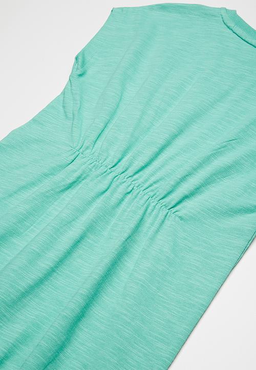 Name It - Arola tunic - blue