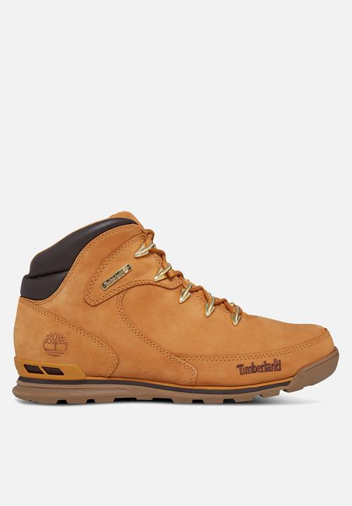 timberland price south africa
