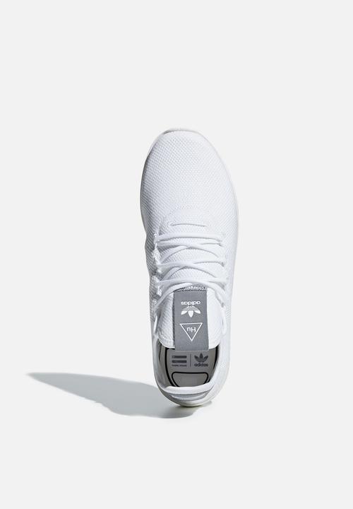 adidas Originals - Pharrell Williams Tennis Hu