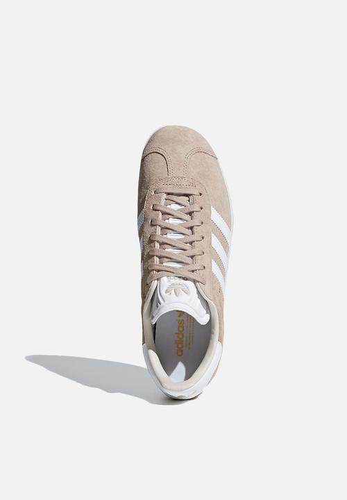 adidas Originals - Gazelle W