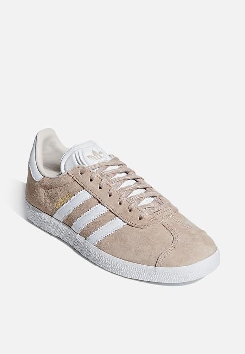 adidas Originals - Gazelle W