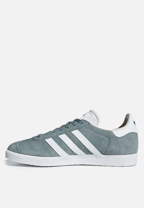 adidas Originals - Gazelle W 