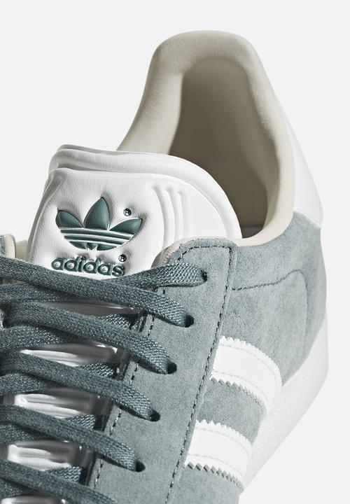 adidas Originals - Gazelle W 