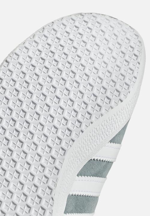 adidas Originals - Gazelle W 