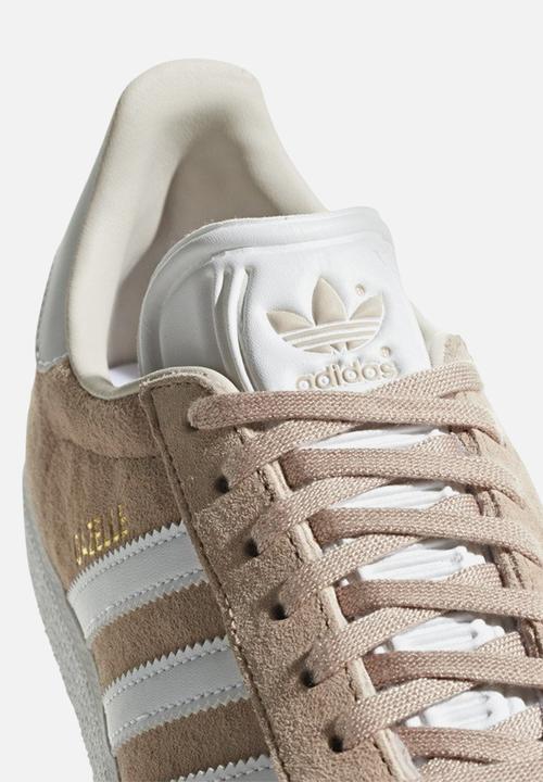 adidas Originals - Gazelle W
