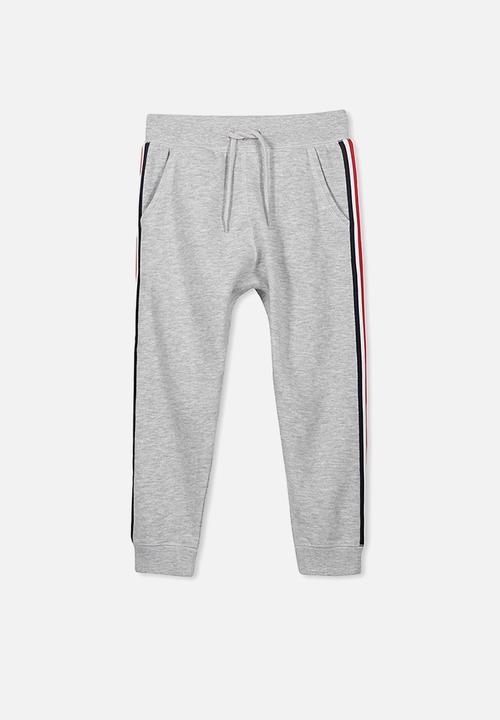 track pants for kid boy