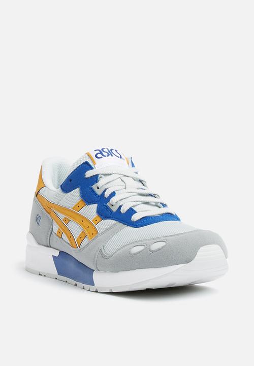 Asics Tiger - Gel Lyte