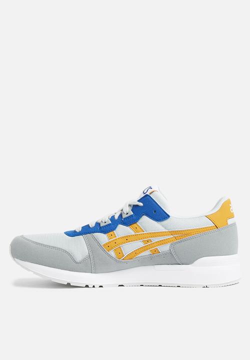Asics Tiger - Gel Lyte