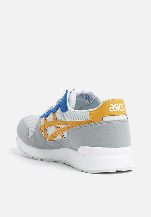 Asics Tiger - Gel Lyte