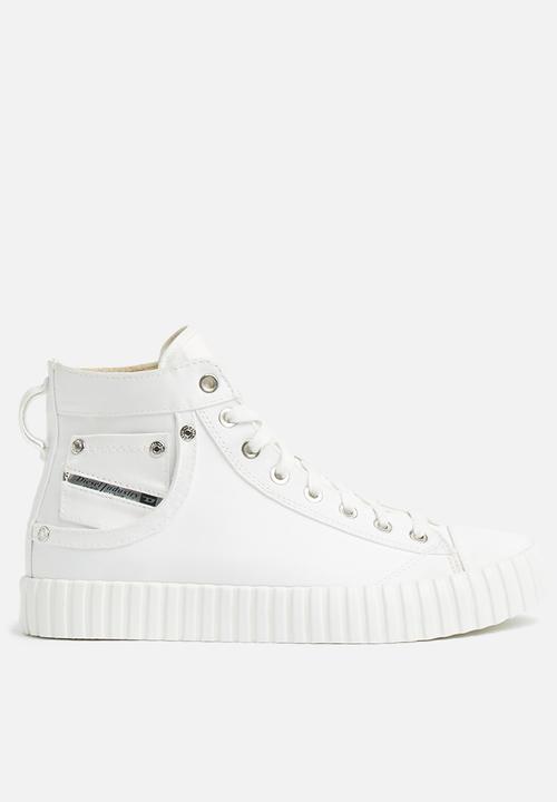 diesel sneakers superbalist