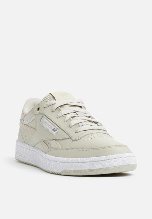 Reebok - Revenge Plus Mu