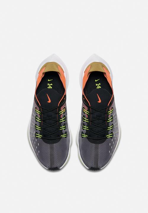 Nike - EXP-X14