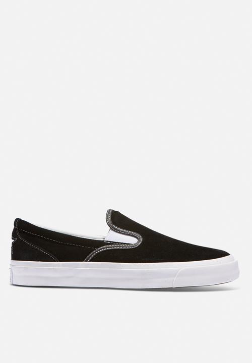 converse one star superbalist