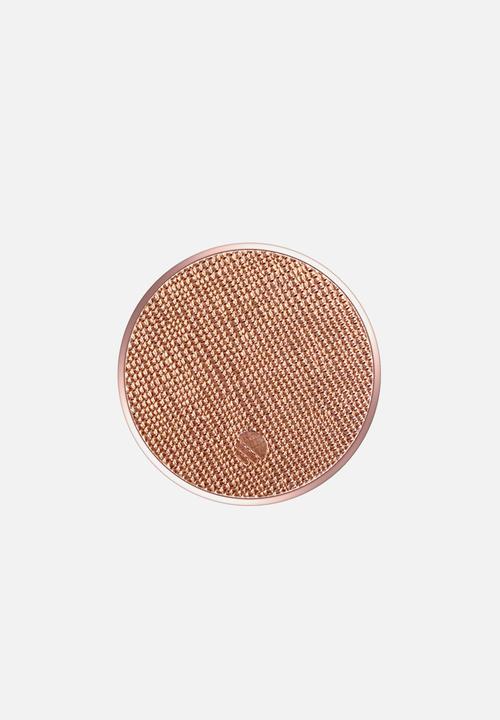 Popsockets - Saffiano popsocket - rose gold