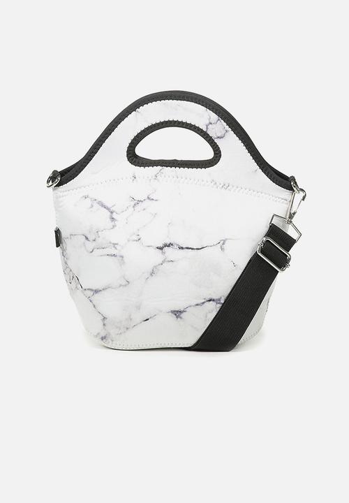 typo lunch bags