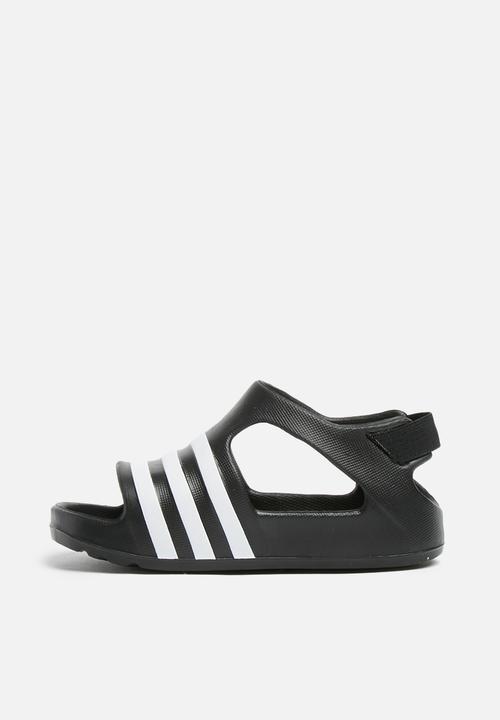 adidas Performance - Infants Adilette Play I 