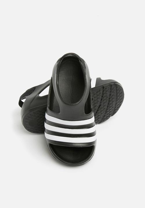 adidas Performance - Infants Adilette Play I 