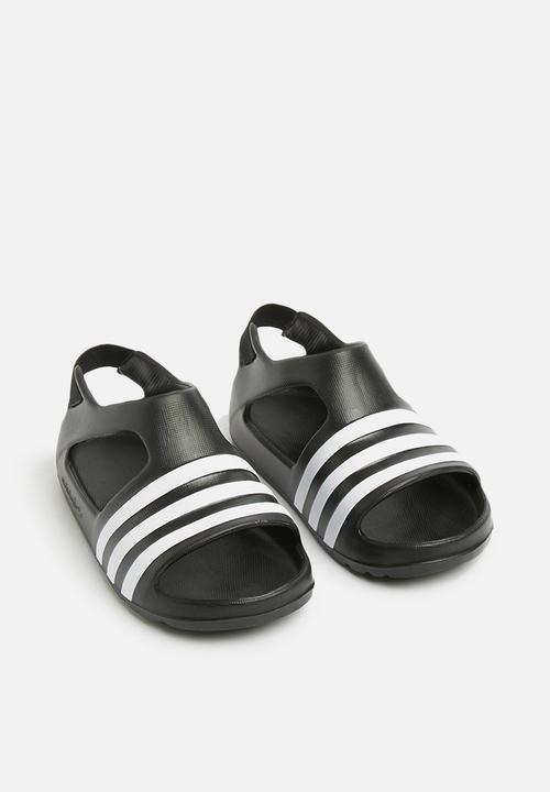 adidas Performance - Infants Adilette Play I 