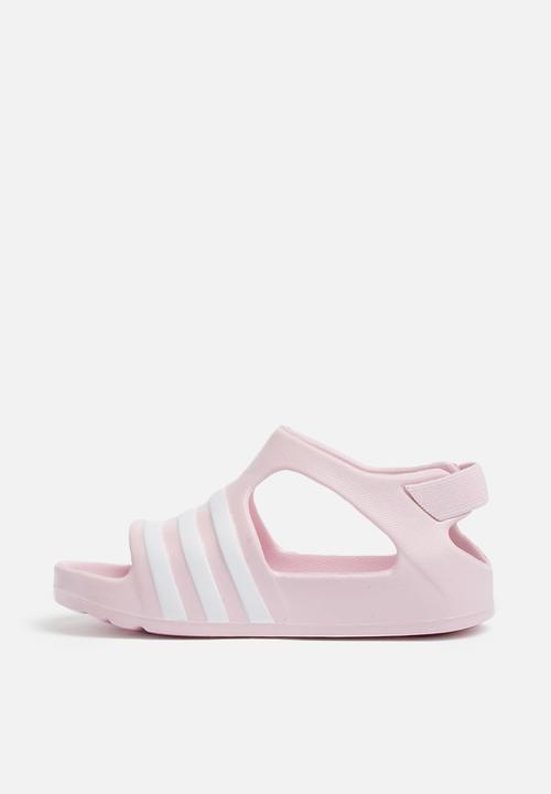 adidas Performance - Infants Adilette Play I