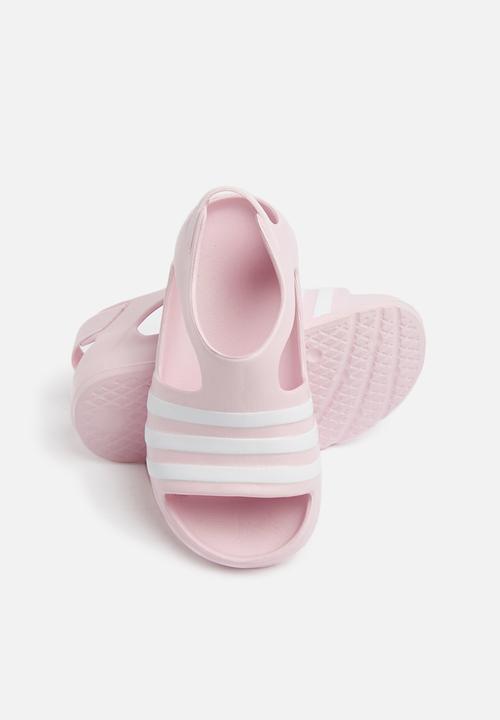 adidas Performance - Infants Adilette Play I
