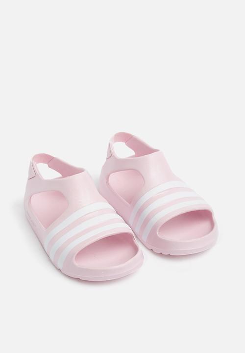 adidas Performance - Infants Adilette Play I
