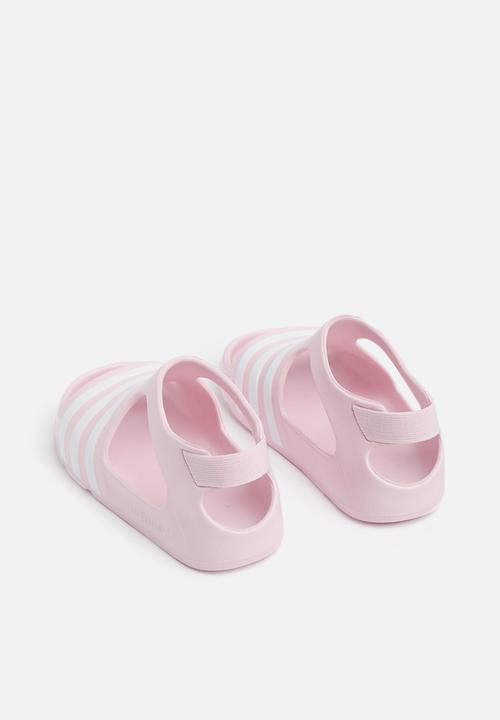 adidas Performance - Infants Adilette Play I