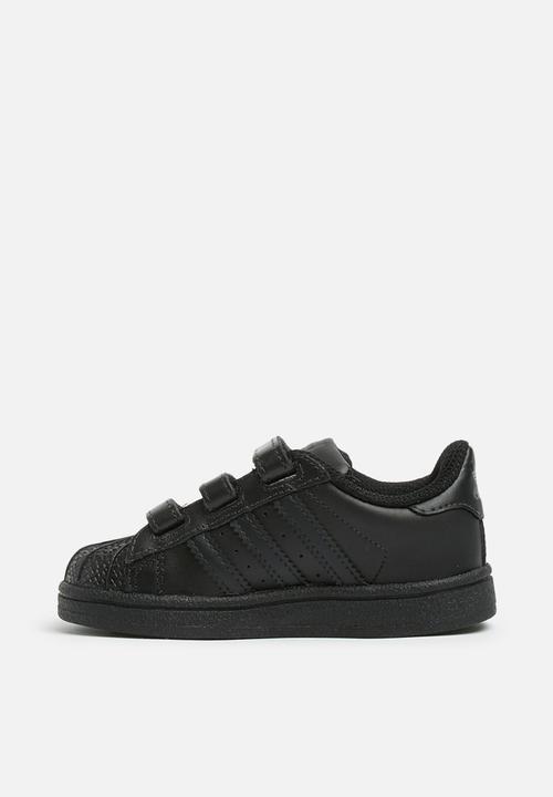 adidas Originals - Infants Superstar CF I
