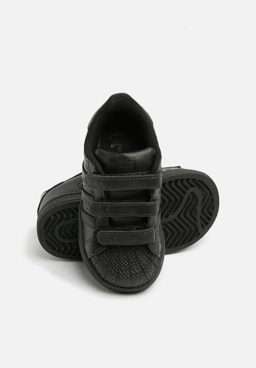 adidas Originals - Infants Superstar CF I