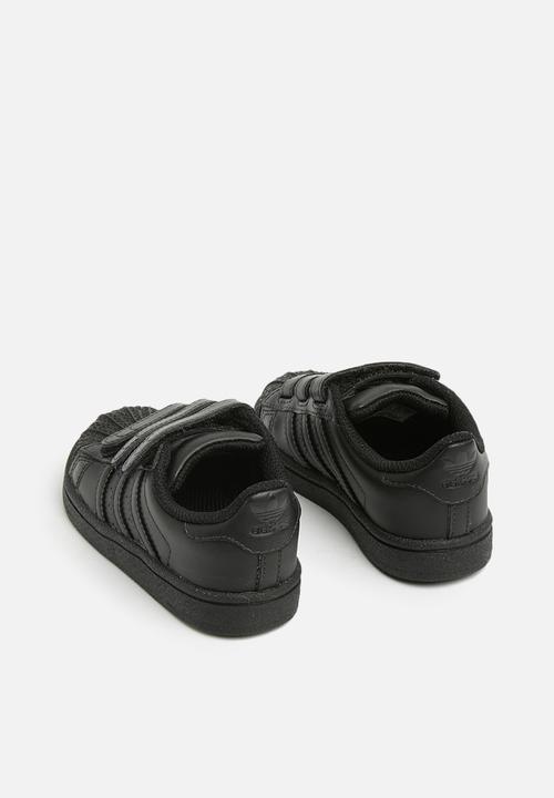 adidas Originals - Infants Superstar CF I