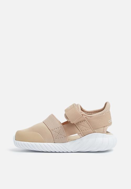 adidas Originals - Infants Doom Sandal I 